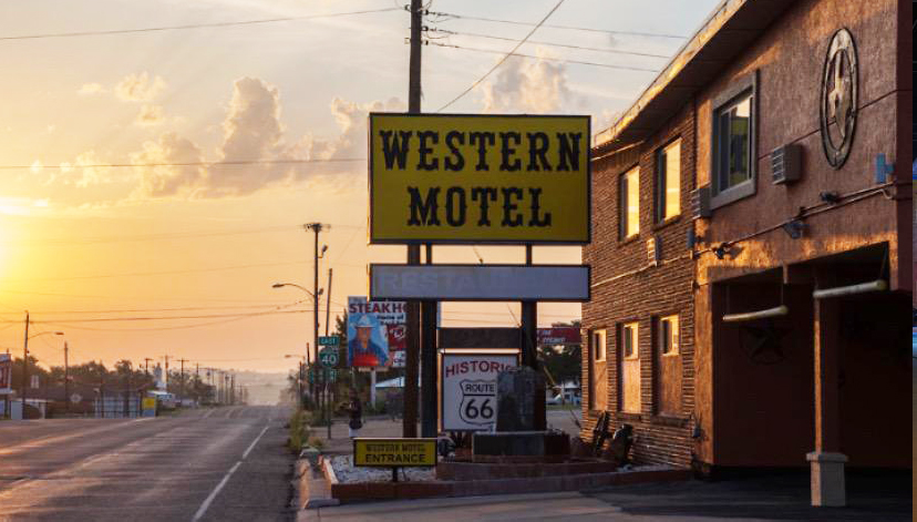 shamrock-texas-hotel