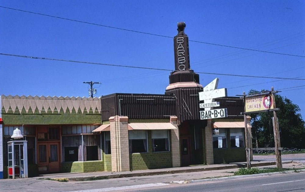 shamrock-texas-hotel