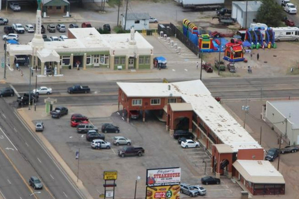 the-iconic-conoco-tower-station