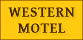 Western Motel